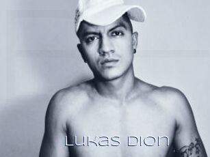 Lukas_Dion