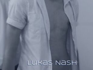 Lukas_Nash