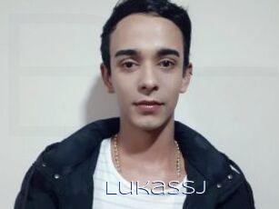 LukassJ