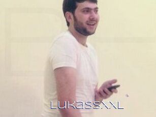 LukassXXL