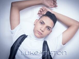 LukeAniston