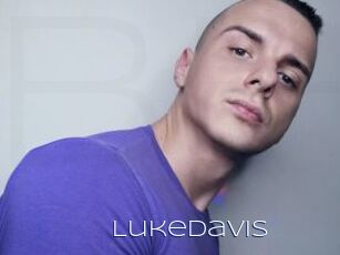 LukeDavis