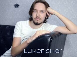 LukeFisher