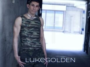 LukeGOLDEN