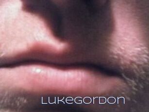 LukeGordon