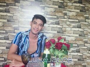 LukeJacob