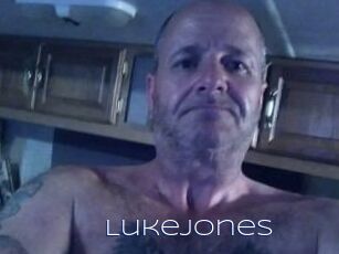 LukeJones