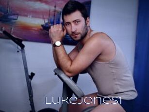 LukeJones1