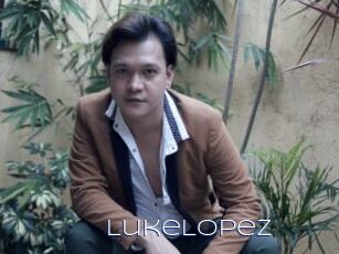 LukeLopez