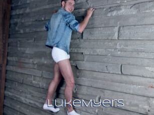 LukeMyers