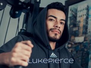 LukePierce