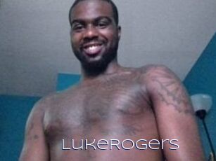 Luke_Rogers