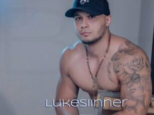 LukeSiinner
