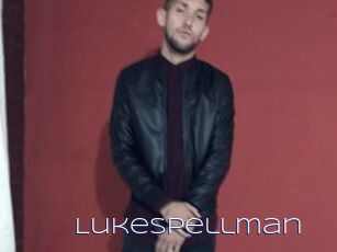 LukeSpellman