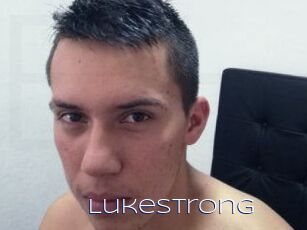 LukeStrong