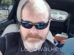 LukeWalker
