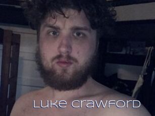 Luke_Crawford