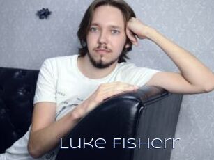 Luke_Fisherr