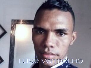 Luke_Vermelho