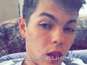Lukeyluke01