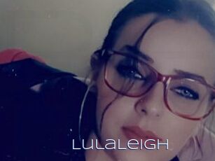 LulaLeigh