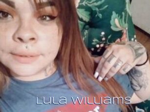 Lula_Williams