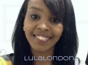 Lulalondon