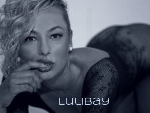 Lulibay