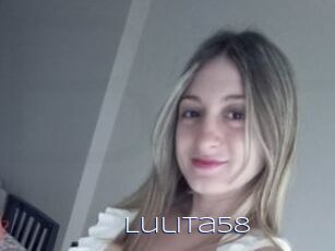 Lulita58
