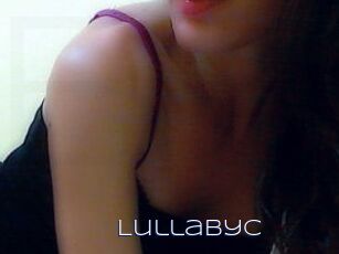 Lullabyc