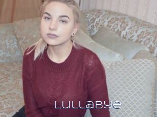 Lullabye