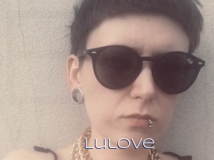 Lulove