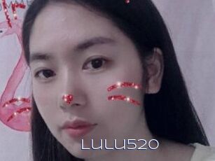 Lulu520