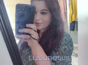 LuluBells