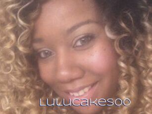 LuluCakes00