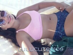 LuluCute0109