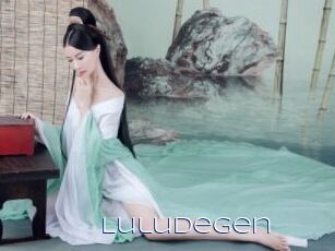 LuluDegen