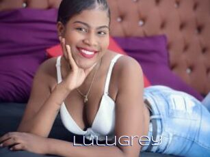 LuluGrey