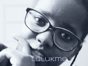 LuluKme