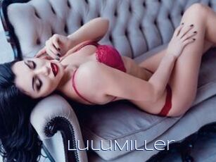 LuluMiller