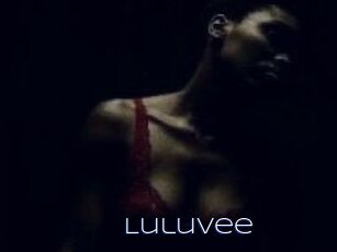 LuluVee