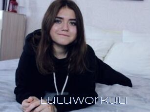 LuluWorkuli