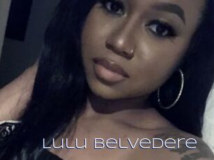 Lulu_Belvedere