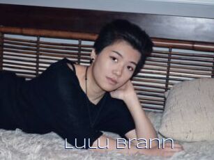 Lulu_Brann