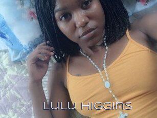 Lulu_Higgins