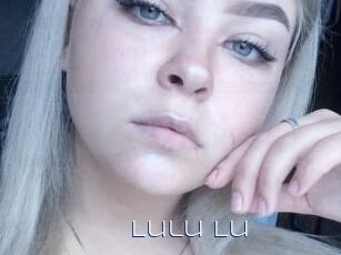 Lulu_Lu
