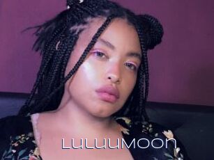 LuluuMoon