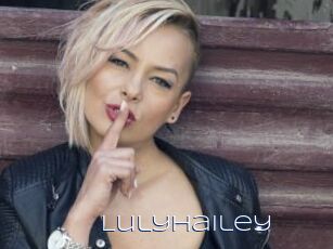 LulyHailey