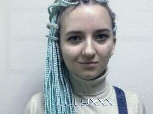 LulyXXX