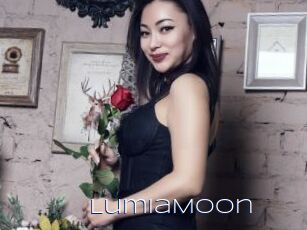 LumiaMoon